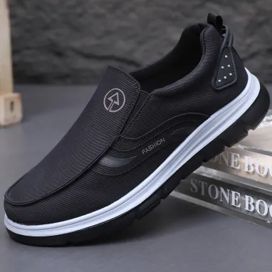 Stone Ridge Outdoor Shoes